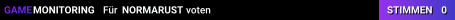 NORMARUST
