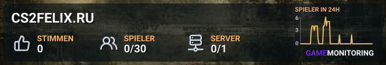 CS2FELIX.RU