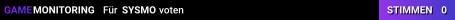 SYSMO