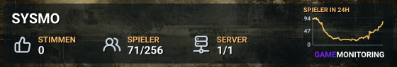 SYSMO