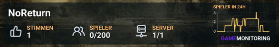 NoReturn
