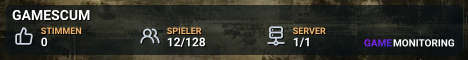 GAMESCUM