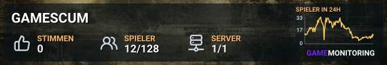 GAMESCUM
