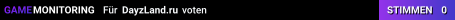 DayzLand.ru
