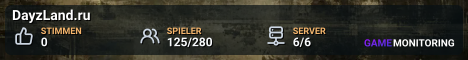DayzLand.ru