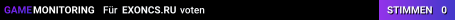 EXONCS.RU