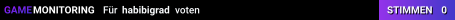 habibigrad