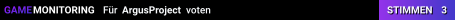 ArgusProject