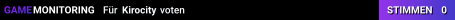 Kirocity