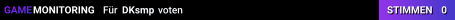 DKsmp