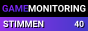 Дозор Смерти / Death Watch  -{Sa-Mp}-  80.242.59.112:2073