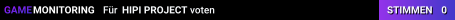 HIPI PROJECT