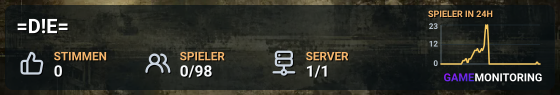 =D!E=