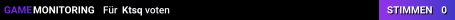 Ktsq