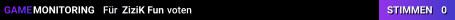 ZiziK Fun