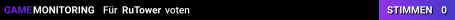 RuTower