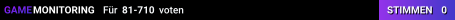 81-710