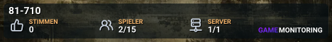 81-710