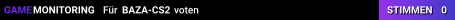 BAZA-CS2