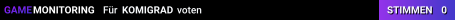 KOMIGRAD