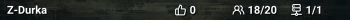 Z-Durka