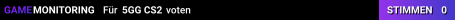 5GG CS2