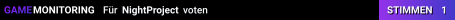 NightProject