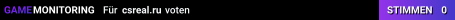 csreal.ru