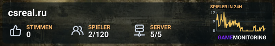 csreal.ru