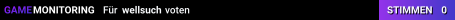 wellsuch