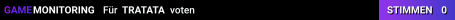 TRATATA