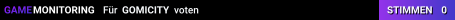 GOMICITY