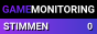 DeathGun
