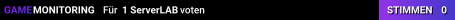 1 ServerLAB