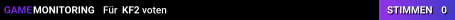 KF2