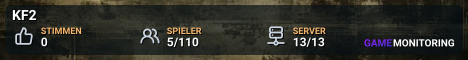 KF2