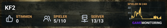 KF2