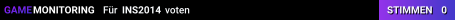 INS2014
