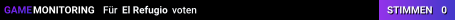 El Refugio