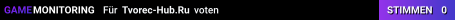 Tvorec-Hub.Ru