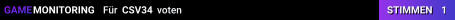 CSV34