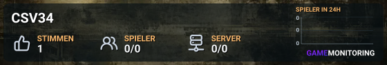 CSV34