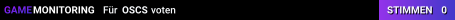 OSCS