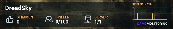 DreadSky