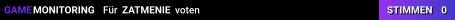 ZATMENIE