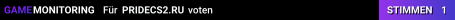 PRIDECS2.RU