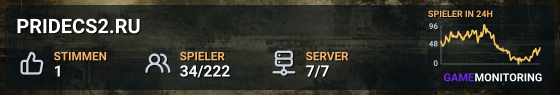 PRIDECS2.RU