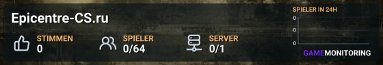 Epicentre-CS.ru