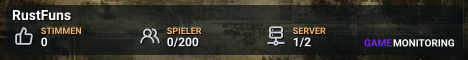 RustFuns
