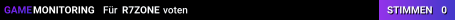 R7ZONE